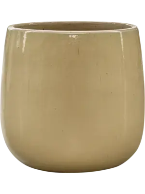 Pot Cream