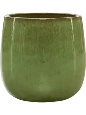 Pot Green