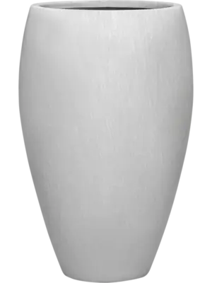 Emperor
