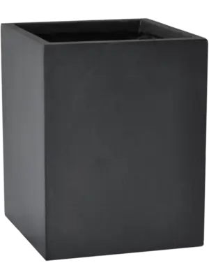 Cube Dark Grey