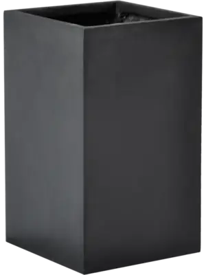Square Dark Grey