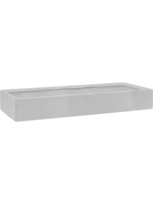 Rectangle