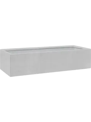 Rectangle