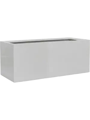 Rectangle