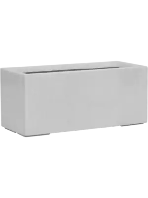 Rectangle