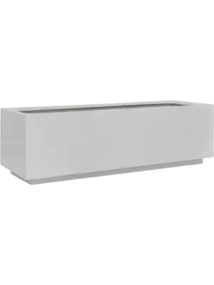 Rectangle