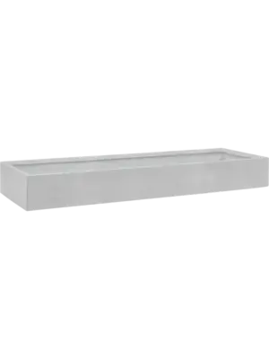 Rectangle
