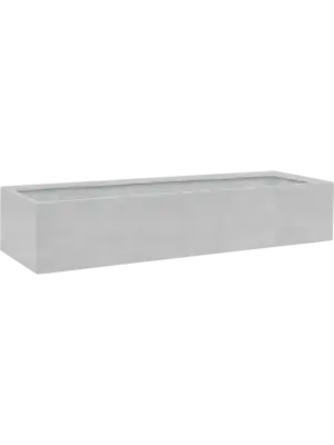 Rectangle
