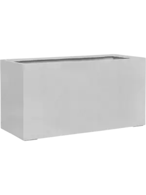 Rectangle
