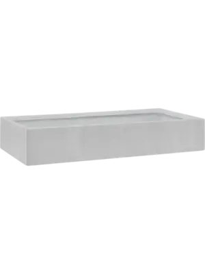 Rectangle