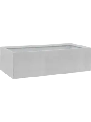 Rectangle