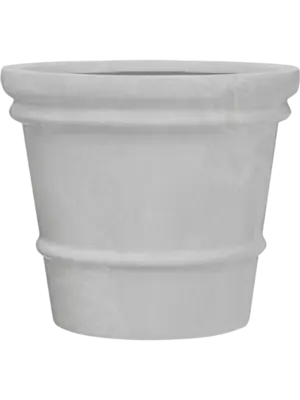 Dobbio