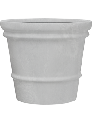 Dobbio