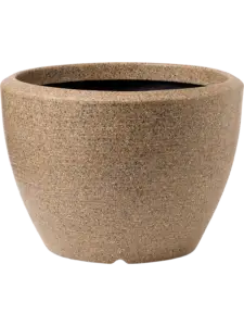 Arc Granite