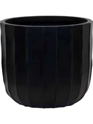 Planter Ball Anthracite