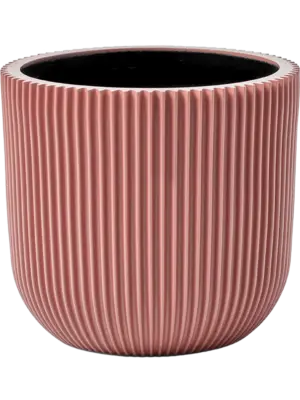 Planter Ball Pink