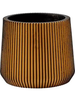 Sandbag Black Gold