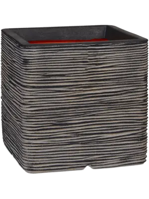 Planter Square Anthracite