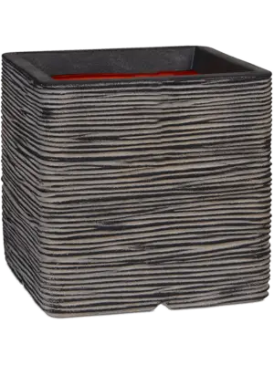 Planter Square Anthracite