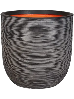 Planter Ball Anthracite