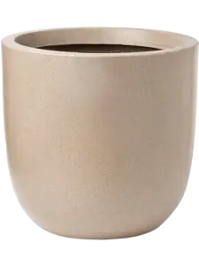 Waste Smooth