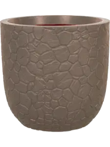 Nature Clay