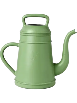 Old Green (12 ltr)