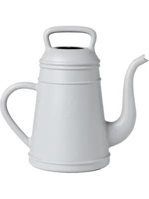 Light Grey (12 ltr)