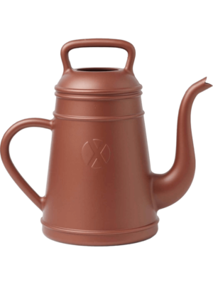 Copper (12 ltr)