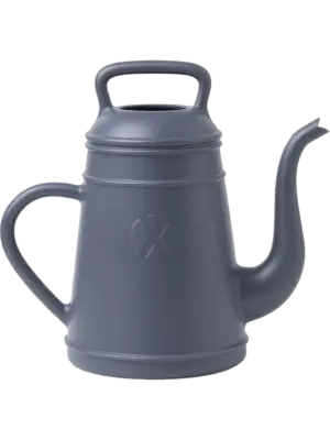 Slate Grey (12 ltr)