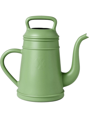 Old Green (8 ltr)
