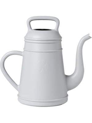 Light Grey (8 ltr)