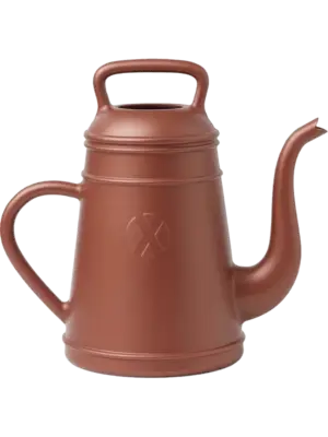 Copper (8 ltr)