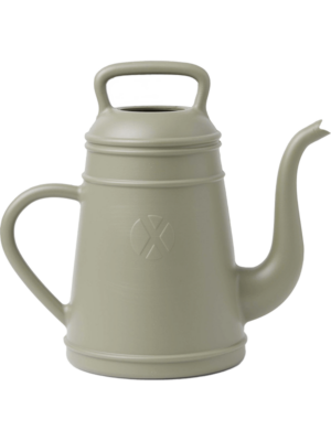 Olive Grey (8 ltr)