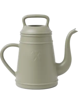 Olive Grey (8 ltr)