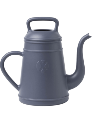 Slate Grey (8 ltr)