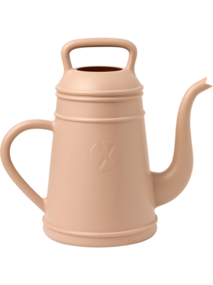 Pink (8 ltr)