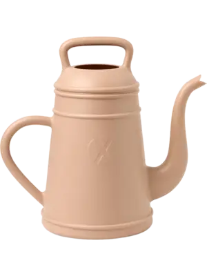 Pink (8 ltr)