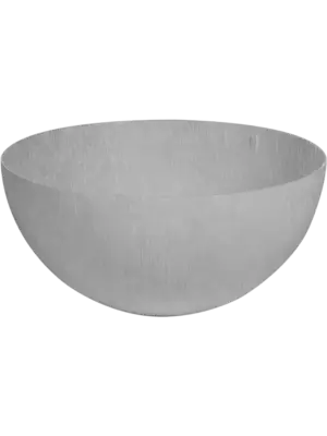 Mat