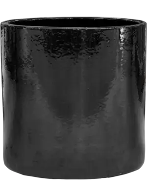 Pot Black