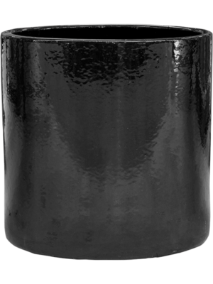 Pot Black