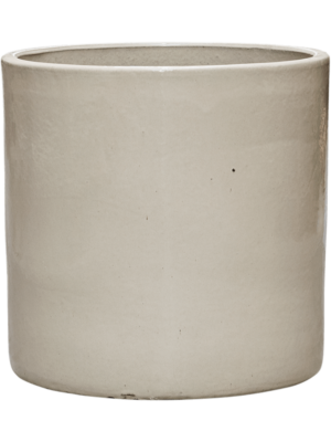 Pot Cream