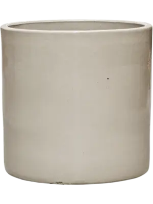 Pot Cream