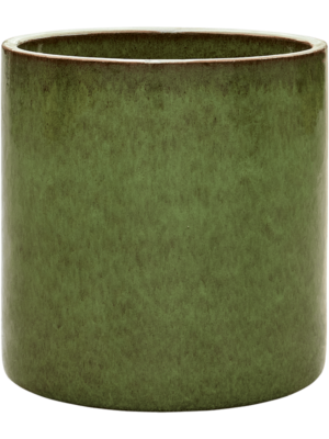 Pot Green