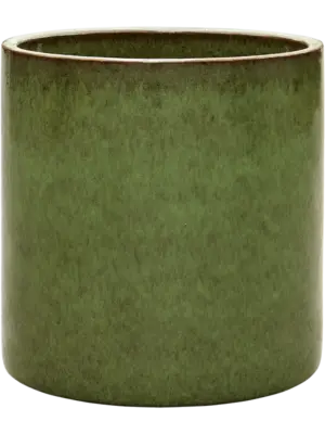 Pot Green