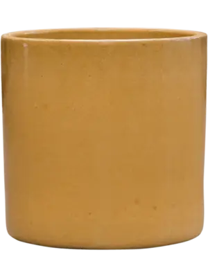 Pot Honey