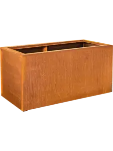 Corten steel