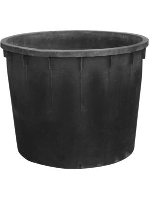 500 ltr.