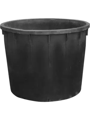 500 ltr.