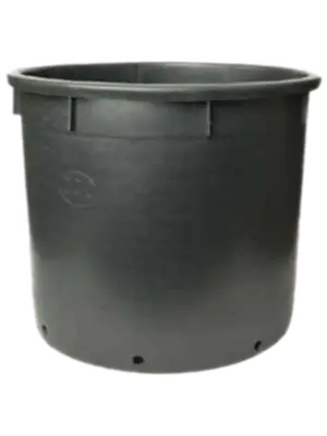 450 ltr.